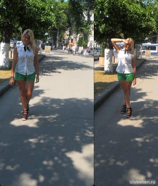 28597_1444342_me_verde.jpg